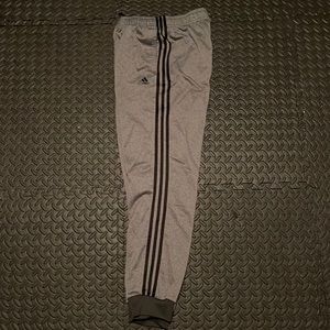 Adidas joggers